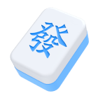 试试请神我自己？切尔西队史与巴黎首战：中轴线F4先发，3