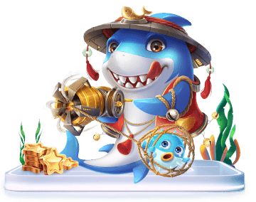 2025年世俱杯决赛对阵：切尔西vs巴黎，7月14日3:00打响