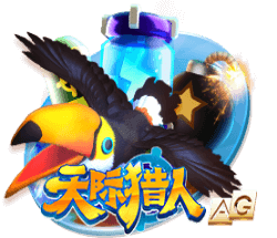 皇马输球引来一片嘲讽！大巴黎“放水”仍轻松赢球，决赛或创历史