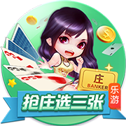 皇马0比4大巴黎队无缘决赛，姆巴佩发挥遭质疑，直言他就不该来