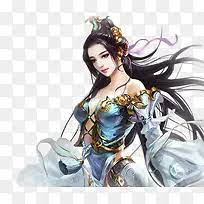 神挡杀神！巴黎欧冠通杀英超&5