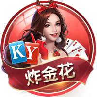 黄漫网站手机版
