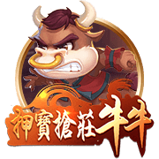 皇马上次在国际赛场被法国球队淘汰，还是09/10赛季欧冠对里昂