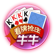 法媒：巴黎警方高度戒备以应对巴黎与皇马的世俱杯半决赛
