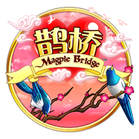 黄漫网站电脑免费版