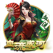 女足姑娘将在家门口为欧冠正赛而战！