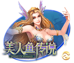 穆里尼奥压力倍增！7500万欧创土超纪录，加拉塔萨雷豪购奥斯梅恩