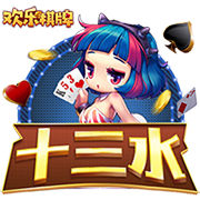 泰晤士报：纽卡准备迎接利物浦对伊萨克的1.3亿镑报价