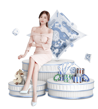 皇马官方祝巴尔韦德27岁生日快乐，加盟至今出战323场斩获14冠
