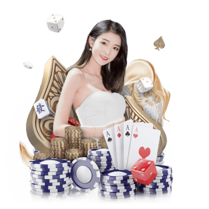 穆里尼奥压力倍增！7500万欧创土超纪录，加拉塔萨雷豪购奥斯梅恩