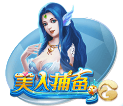 穆里尼奥压力倍增！7500万欧创土超纪录，加拉塔萨雷豪购奥斯梅恩