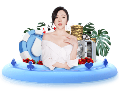 穆里尼奥压力倍增！7500万欧创土超纪录，加拉塔萨雷豪购奥斯梅恩