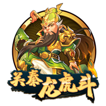 神挡杀神！巴黎欧冠通杀英超&5