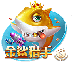 黄漫网站正式版