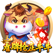 内尔高：加盟阿森纳实现了我的欧冠梦，我会为俱乐部竭尽所能