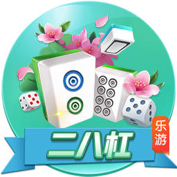 黄漫网站电脑免费版