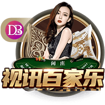 黄漫网站桌面版客户端