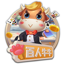 欧冠5大最快进球纪录：替补维尼修斯10.12秒，决赛马尔蒂尼53秒