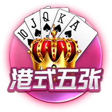 记者：巴萨小将迪亚拉已抵达巴萨训练基地，将和一线队一起训练