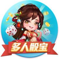 尼科：我们有极具雄心的目标要去争取，希望继续在毕巴创造历史