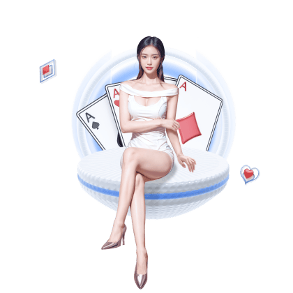 黄漫网站 v9.3.53.657 官方正式版 2