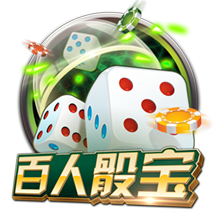 为何大多数人都支持大巴黎？皇马的球迷基础因姆巴佩而下滑严重？