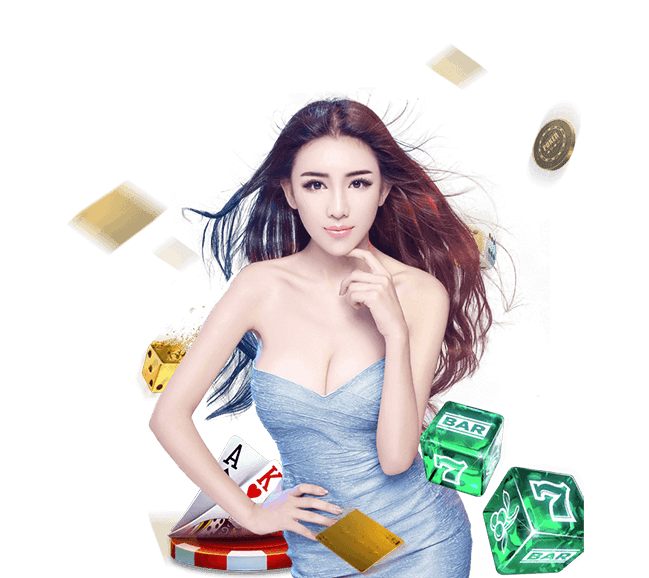 诺尔高：能实现欧冠梦想非常高兴 希望能有一些参与进攻的自由