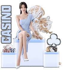 凌晨3点，世俱杯倒数第二战：姆巴佩反戈旧主，晋级奖金3000万