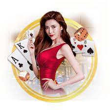 曼晚：拉什福德转会想踢欧冠 西班牙经纪公司协助其转会巴萨