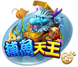 7500万欧！加拉塔萨雷创纪录报价奥斯梅恩，意在欧冠创佳绩