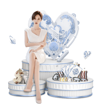 库尔图瓦：巴黎赢得了欧冠状态非常好，这是一场值得学习的失利