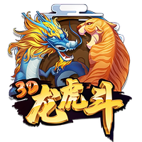 黄漫网站手机版