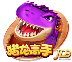 诺尔高：能实现欧冠梦想非常高兴 希望能有一些参与进攻的自由