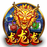 开云电竞手机版