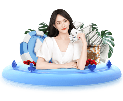 诺尔高：能实现欧冠梦想非常高兴 希望能有一些参与进攻的自由