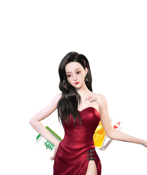 官司归官司，感情归感情｜姆巴佩离开大巴黎之后首战旧主，难以最佳状态登场