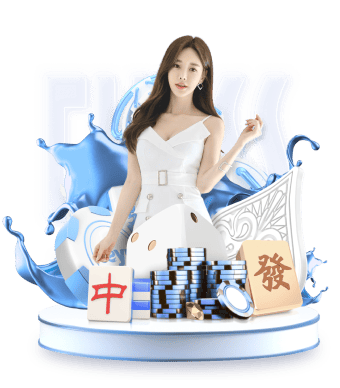 💰TA：利物浦一年要为维尔茨+埃基蒂克付2500万镑基础薪资