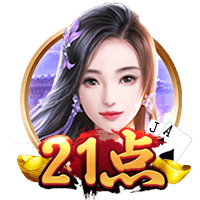 错误选择，狂进44球，一年内却连失六座冠军，他成足坛最大失意者