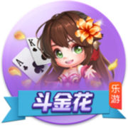 黄漫网站2025最新版