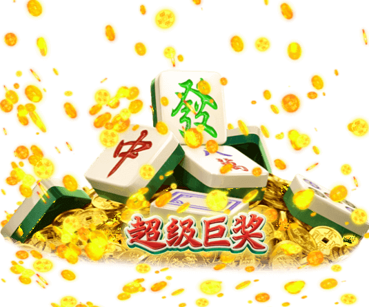 为何大多数人都支持大巴黎？皇马的球迷基础因姆巴佩而下滑严重？