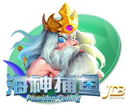 格林伍德：我希望继续留在马赛，我已适应了这里还能踢欧冠