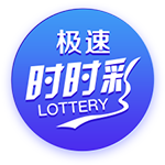 官方：德布劳内将在那不勒斯身披11号球衣