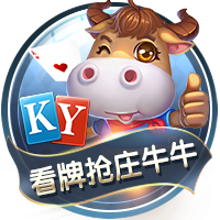 广积粮，终称王！蓝军再登世界之巅，三年打磨终获回报，有钱真好