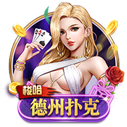 诺尔高：能实现欧冠梦想非常高兴 希望能有一些参与进攻的自由