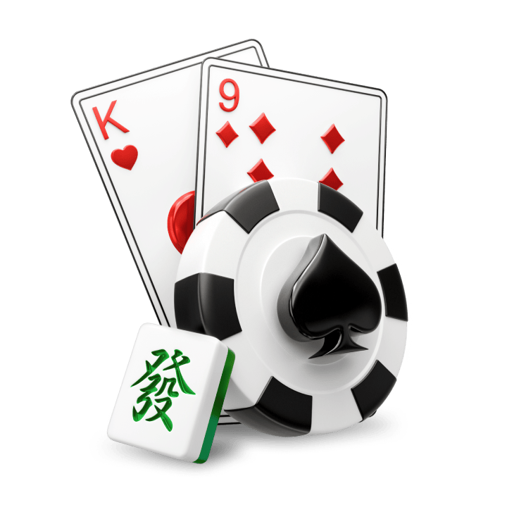 黄漫网站手机版
