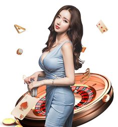 世俱杯：“大巴黎”4:0大胜皇马进决赛