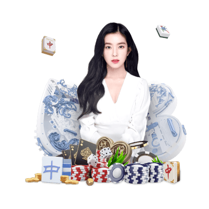 广积粮，终称王！蓝军再登世界之巅，三年打磨终获回报，有钱真好