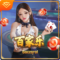 Here we go！罗马诺：莫德里奇加盟AC米兰，合同1年