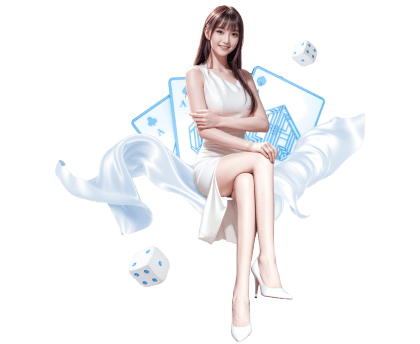 黄漫网站免费版