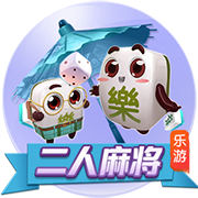 凌晨3点，世俱杯倒数第二战：姆巴佩反戈旧主，晋级奖金3000万